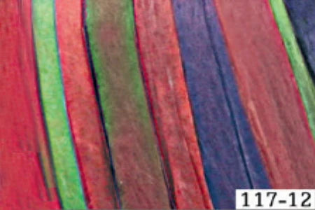 Fibra Natura Raffia