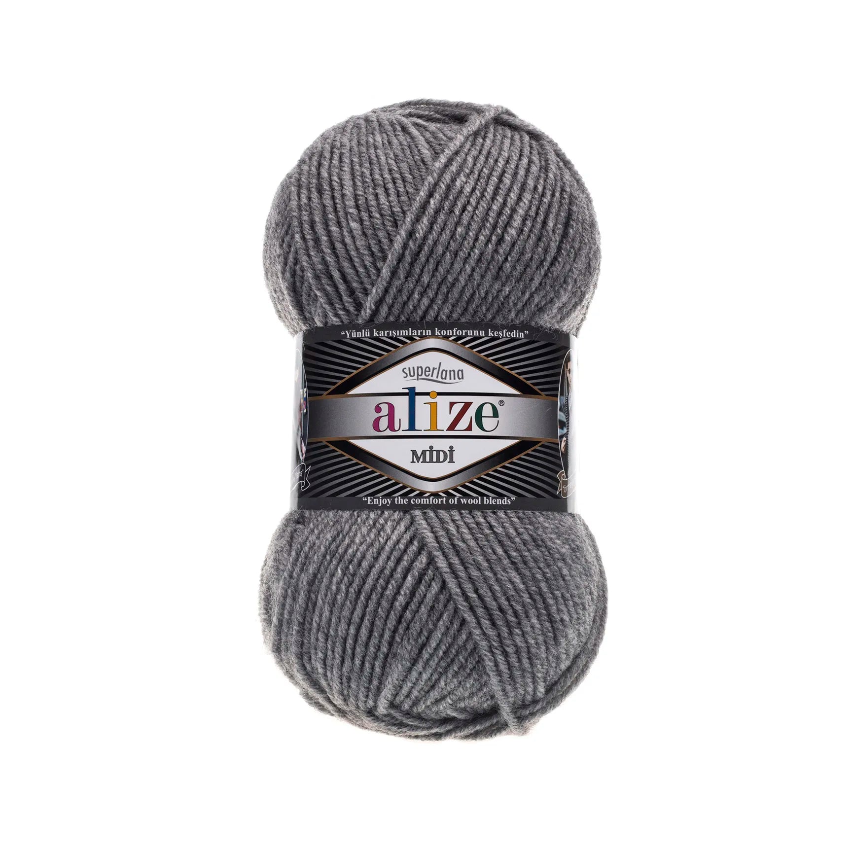 Alize Superlana Midi