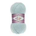 Alize Cotton Gold