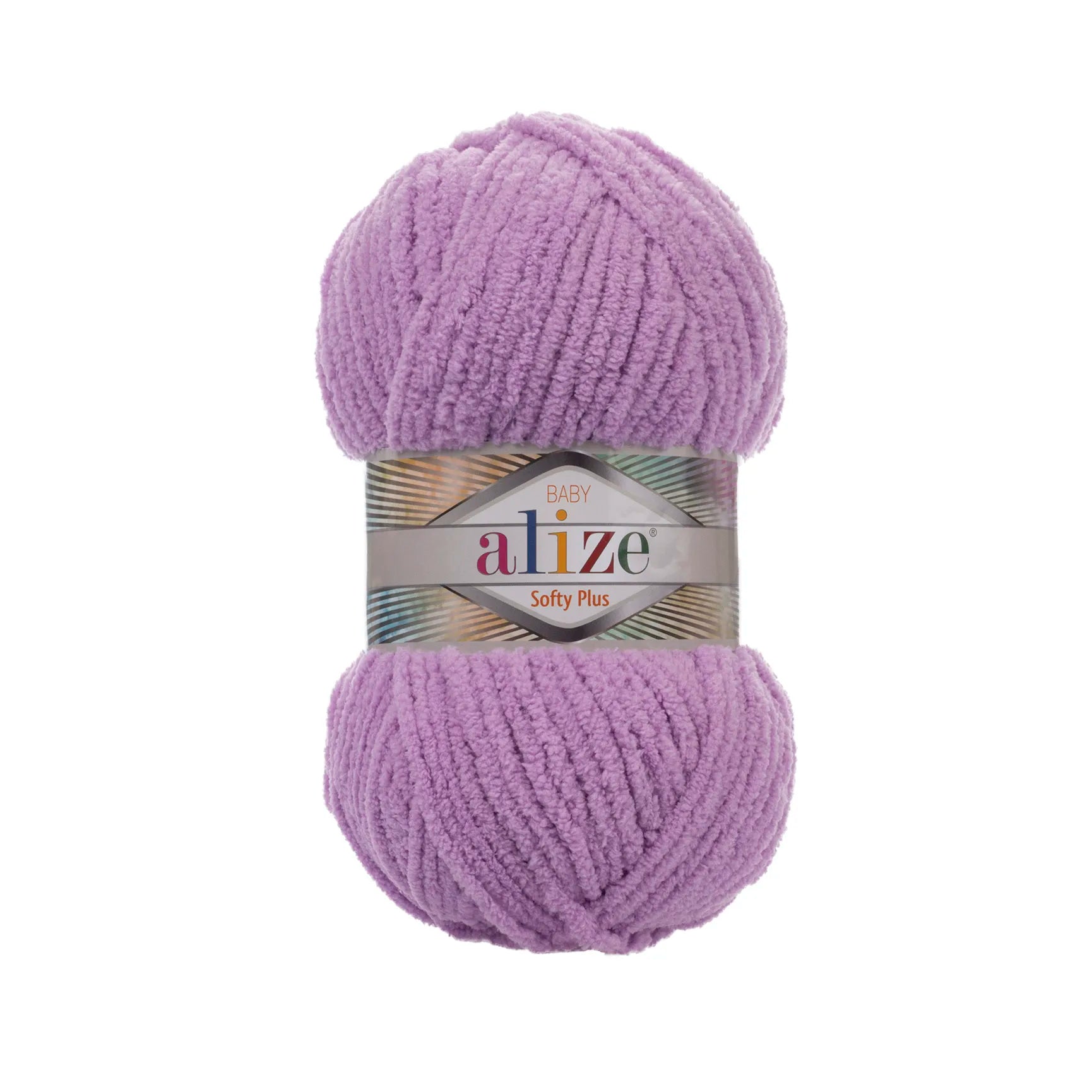Alize Softy Plus Халат