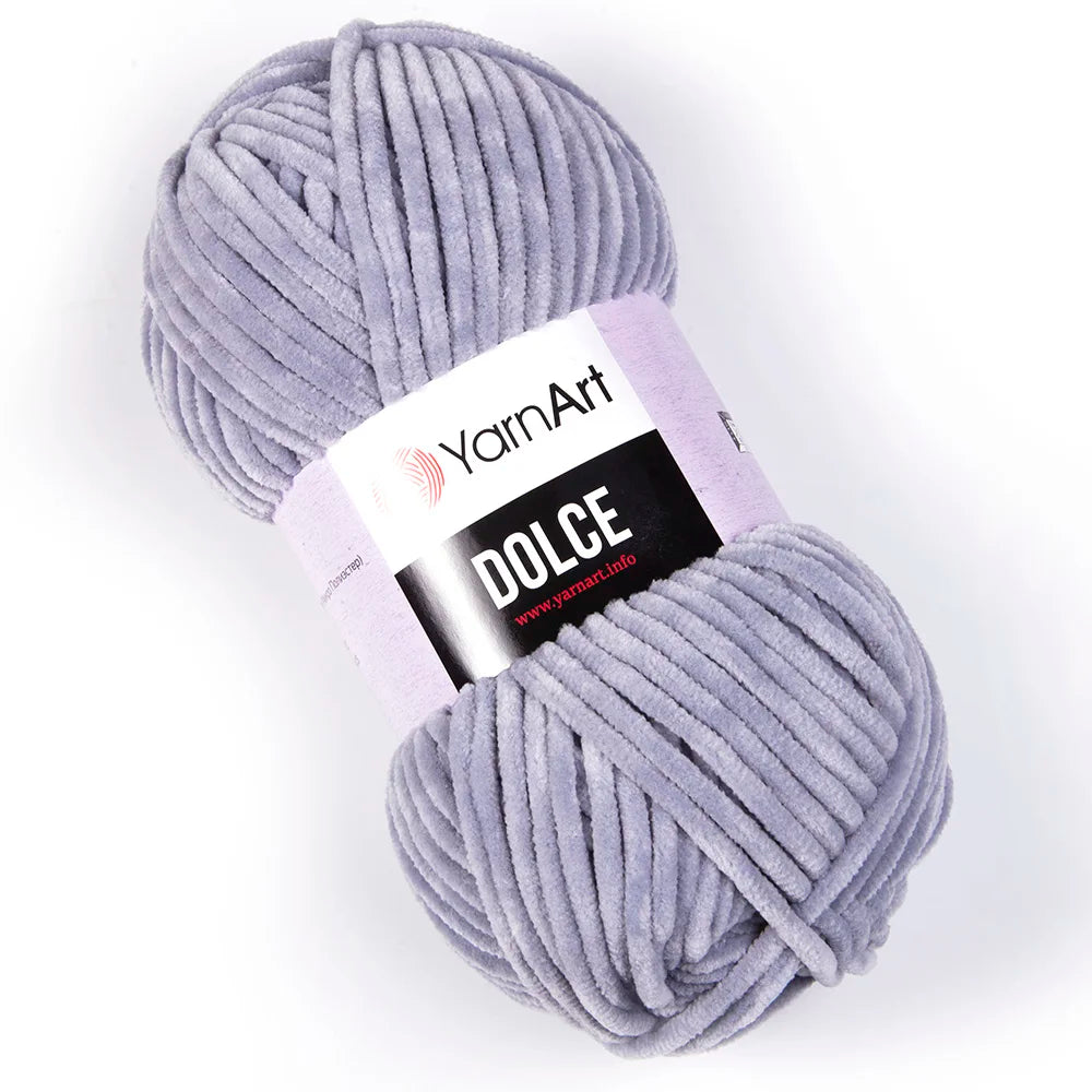 Yarnart Dolce Baby