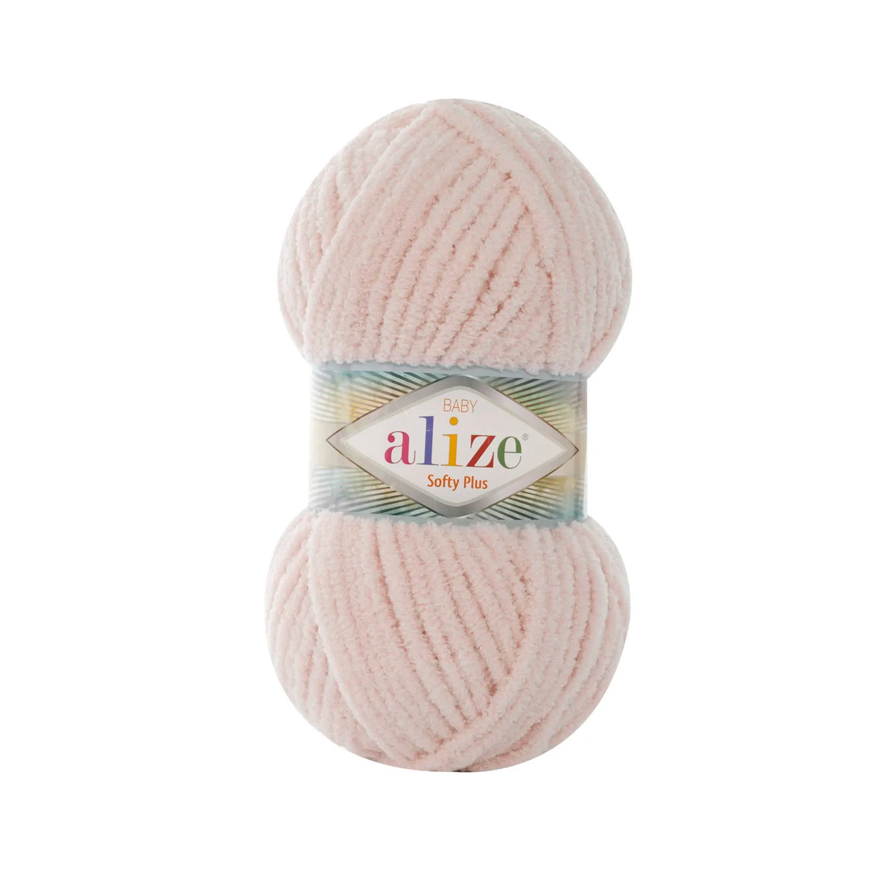 Alize Softy Plus Халат
