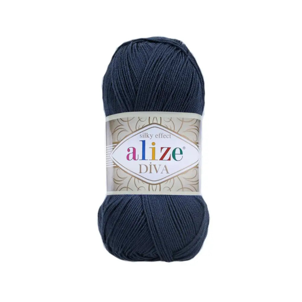 Alize DIVA