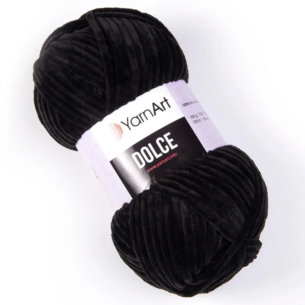 Yarnart Dolce Baby