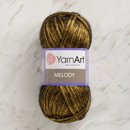 YarnArt Мелодия