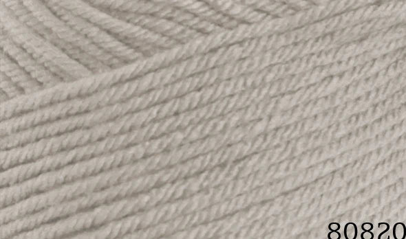 Himalaya Super Soft Пряжа 200г