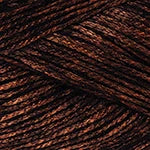 YarnArt Мелодия