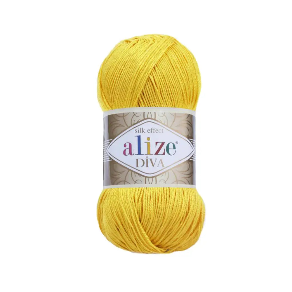 Alize DIVA