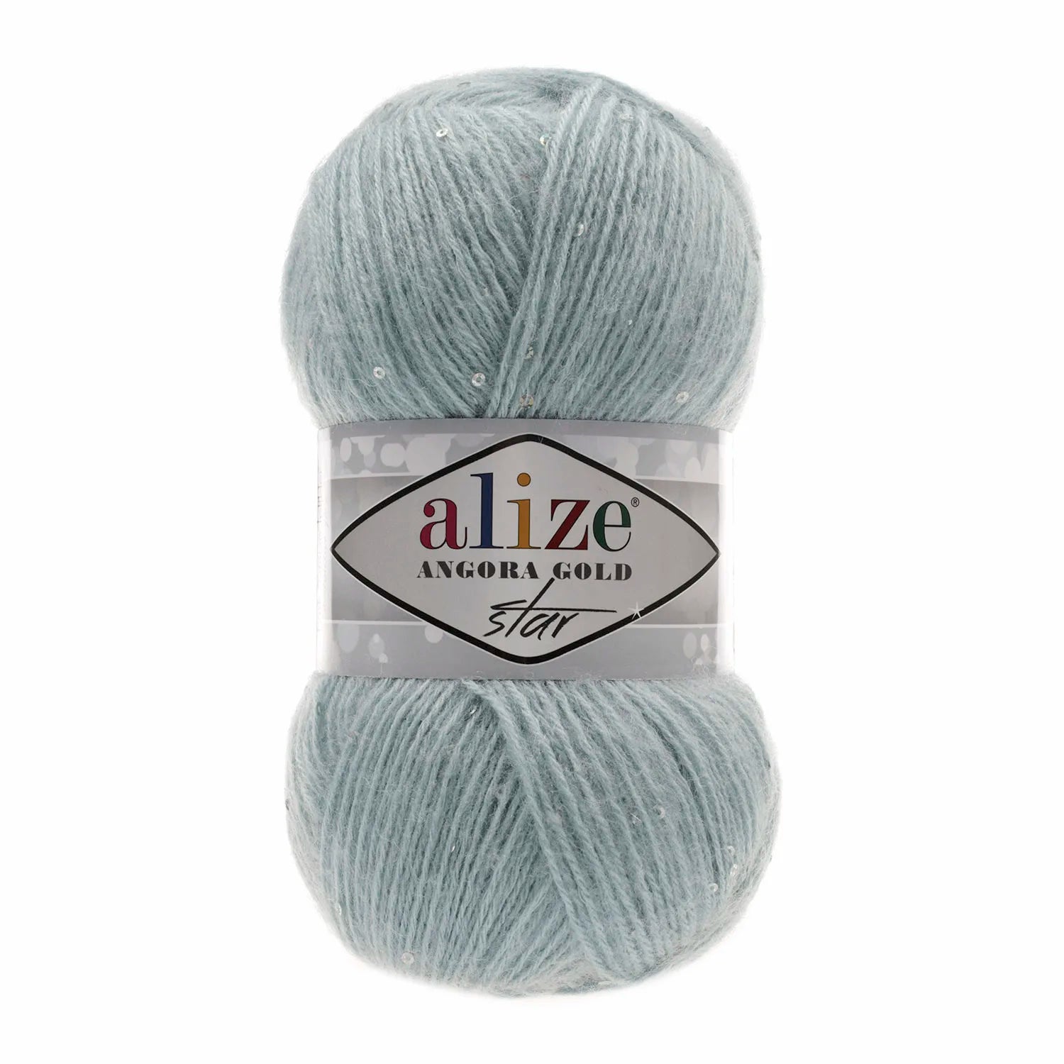 Alize Angora Gold STAR