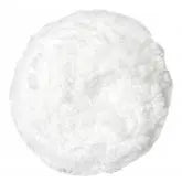 Пряжа Himalaya Eyelash 5x100г