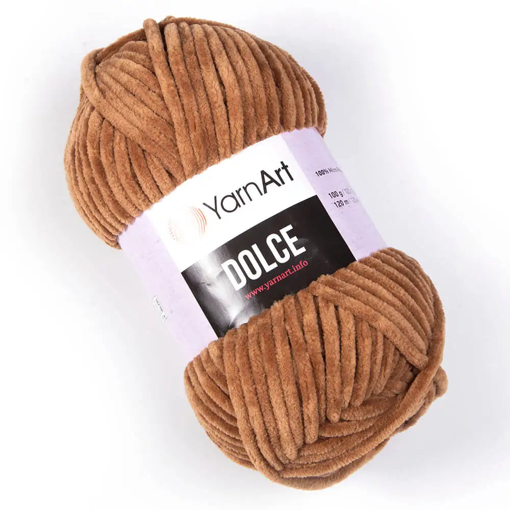 Yarnart Dolce Baby