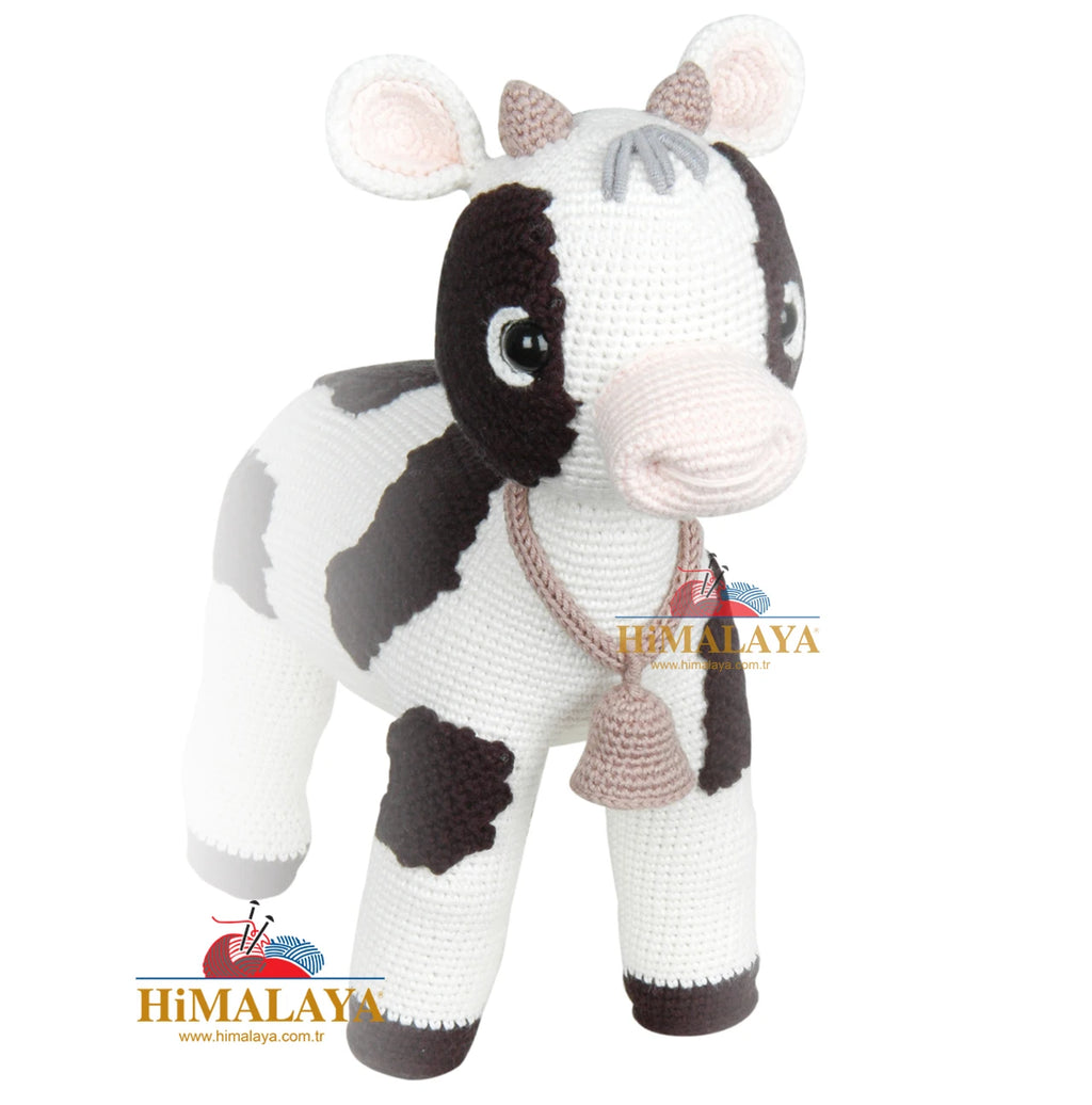 Пряжа Himalaya Himagurumi