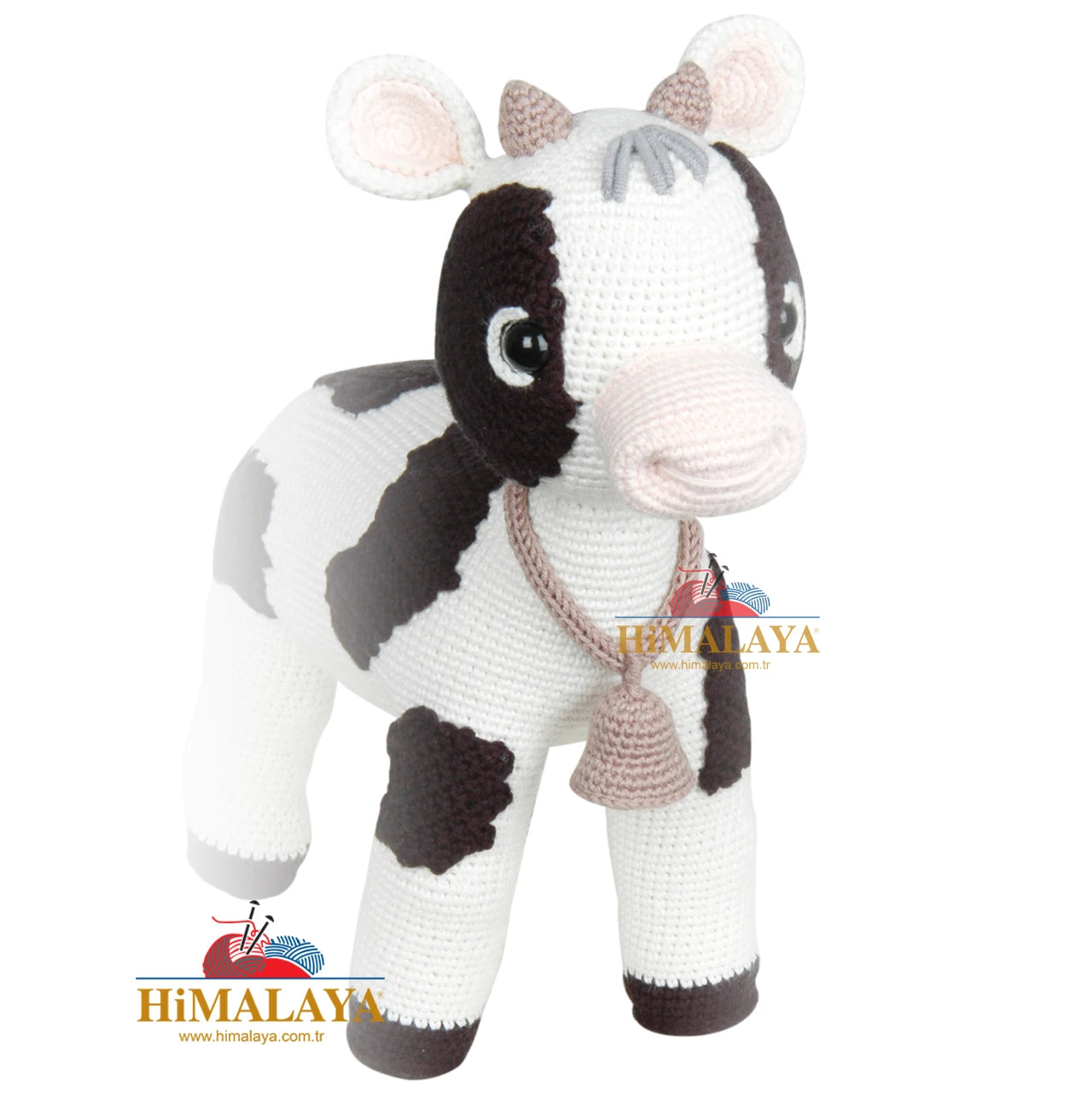 Пряжа Himalaya Himagurumi