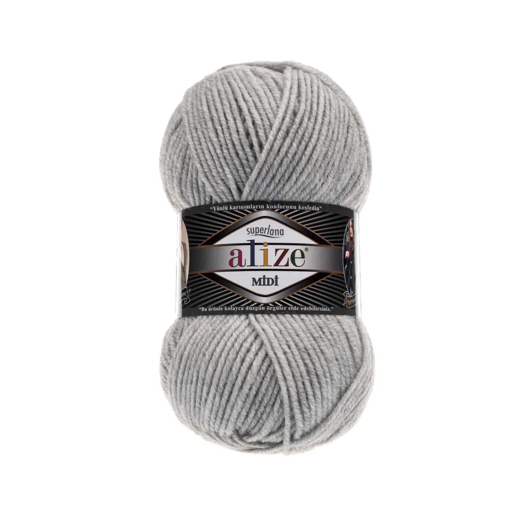 Alize Superlana Midi