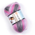 YarnArt Angora Active 100g
