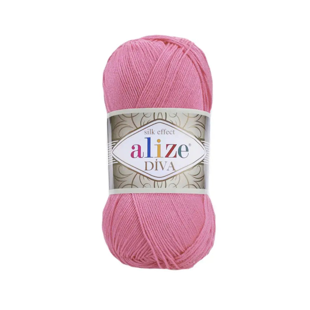 Alize DIVA