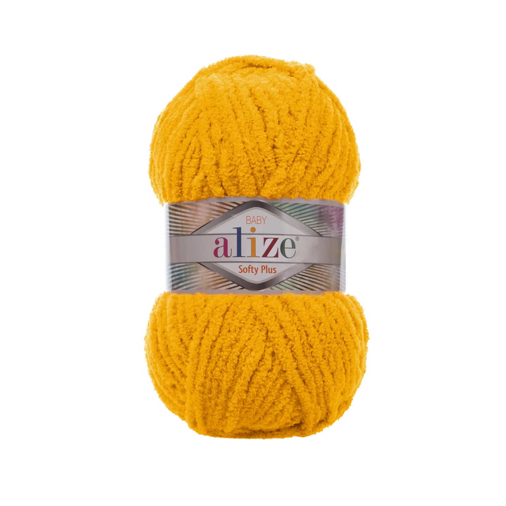 Alize Softy Plus Халат