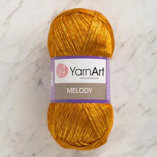 YarnArt Мелодия
