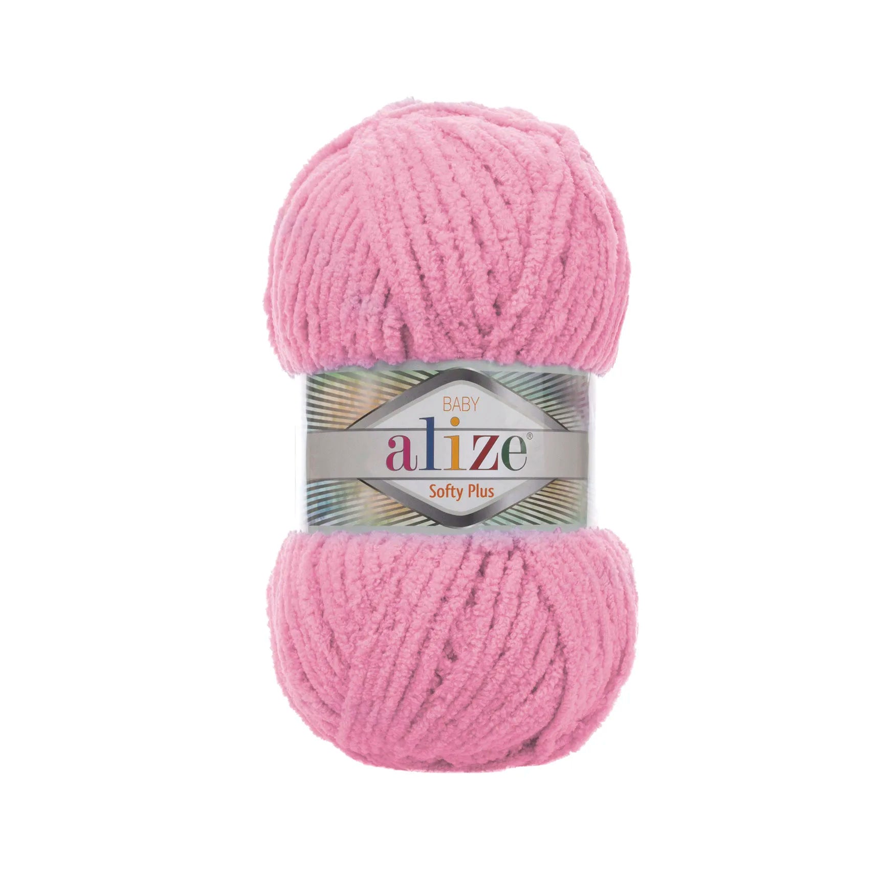 Alize Softy Plus Халат