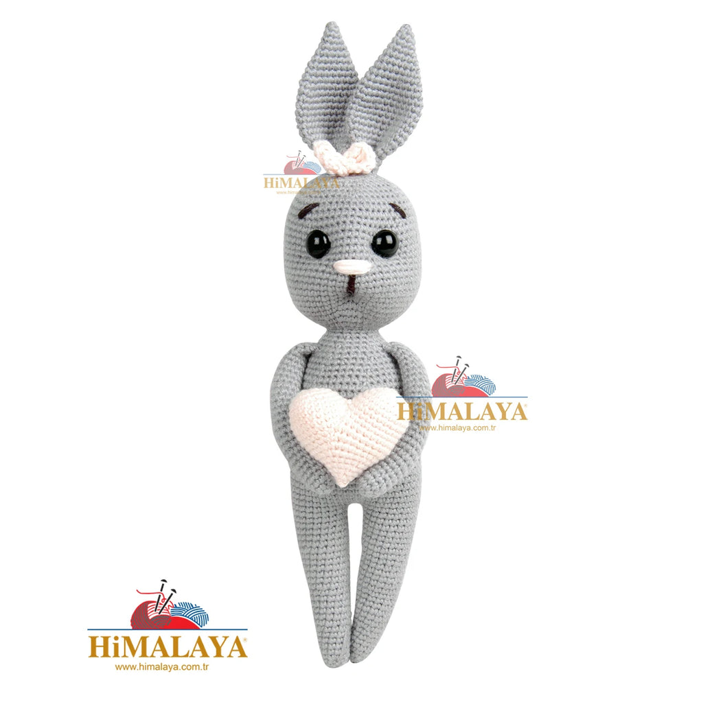 Пряжа Himalaya Himagurumi