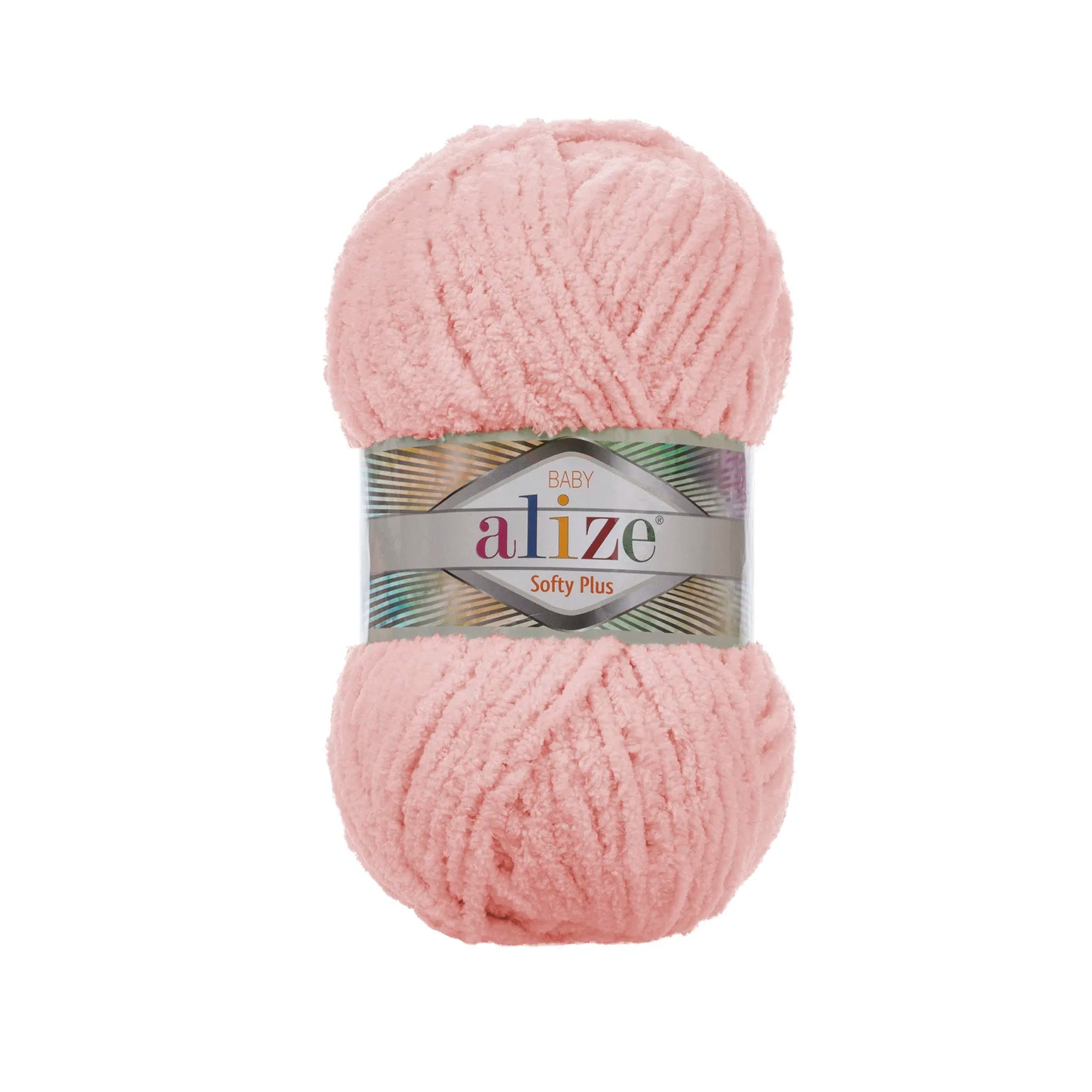 Alize Softy Plus Халат