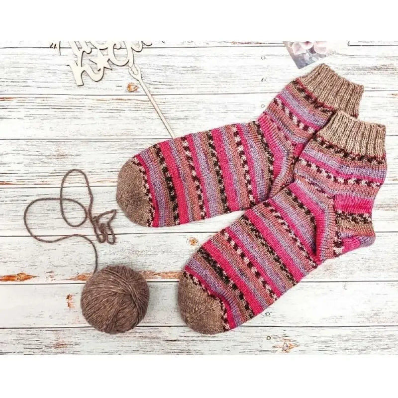 Himalaya Socken Bambus Garn 100g Stricken Häkeln Beste Qualität Türkische Wolle Baumwolle Kaschmir Nerz Merino DIY Spitze Faden Bunt