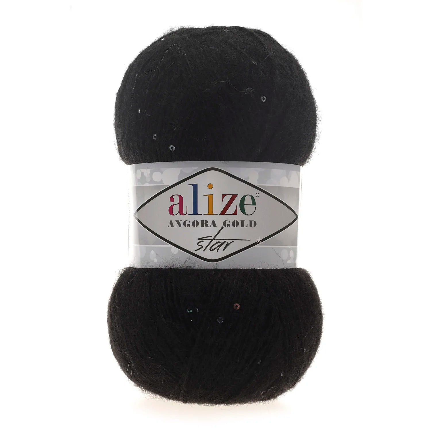 Alize Angora Gold STAR