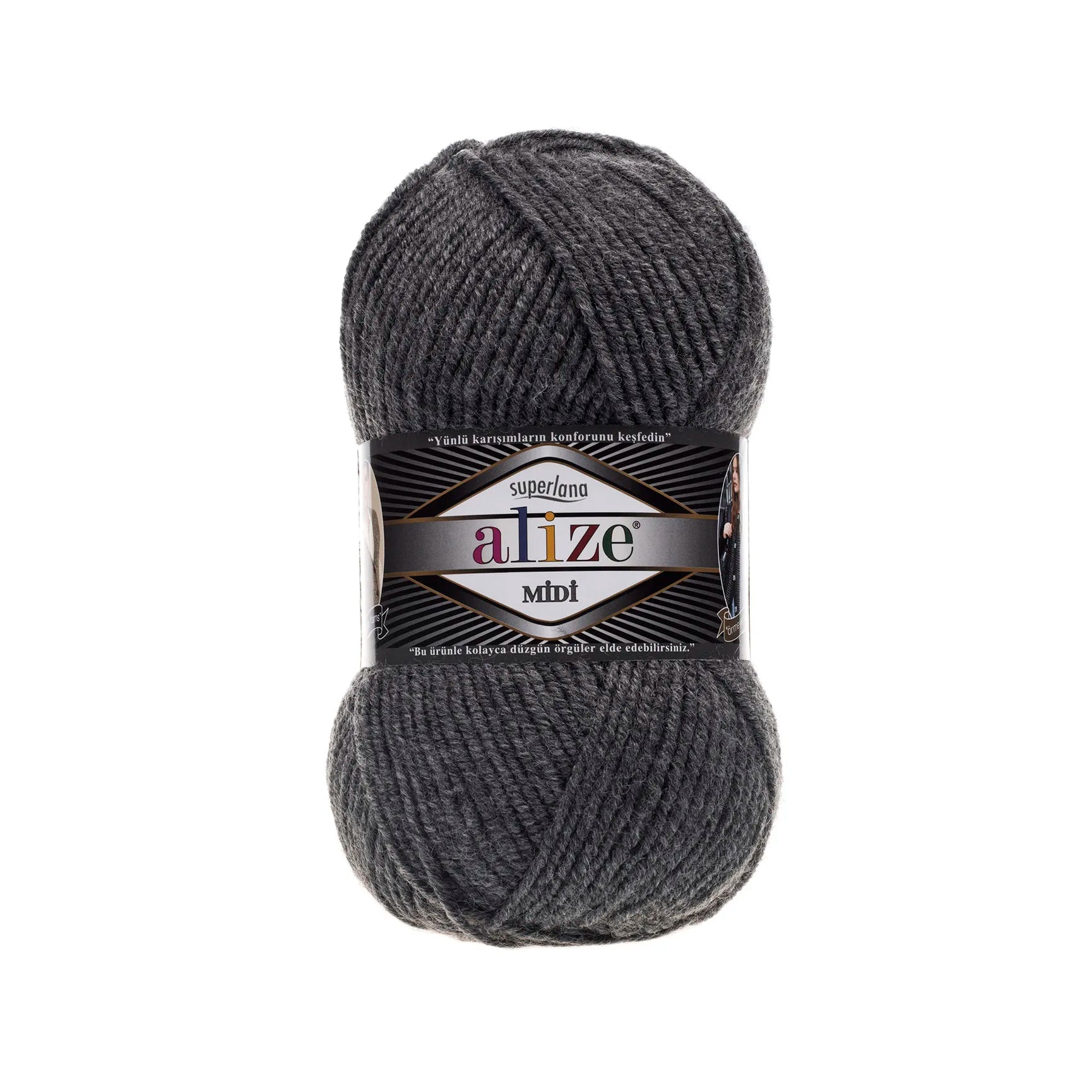 Alize Superlana Midi