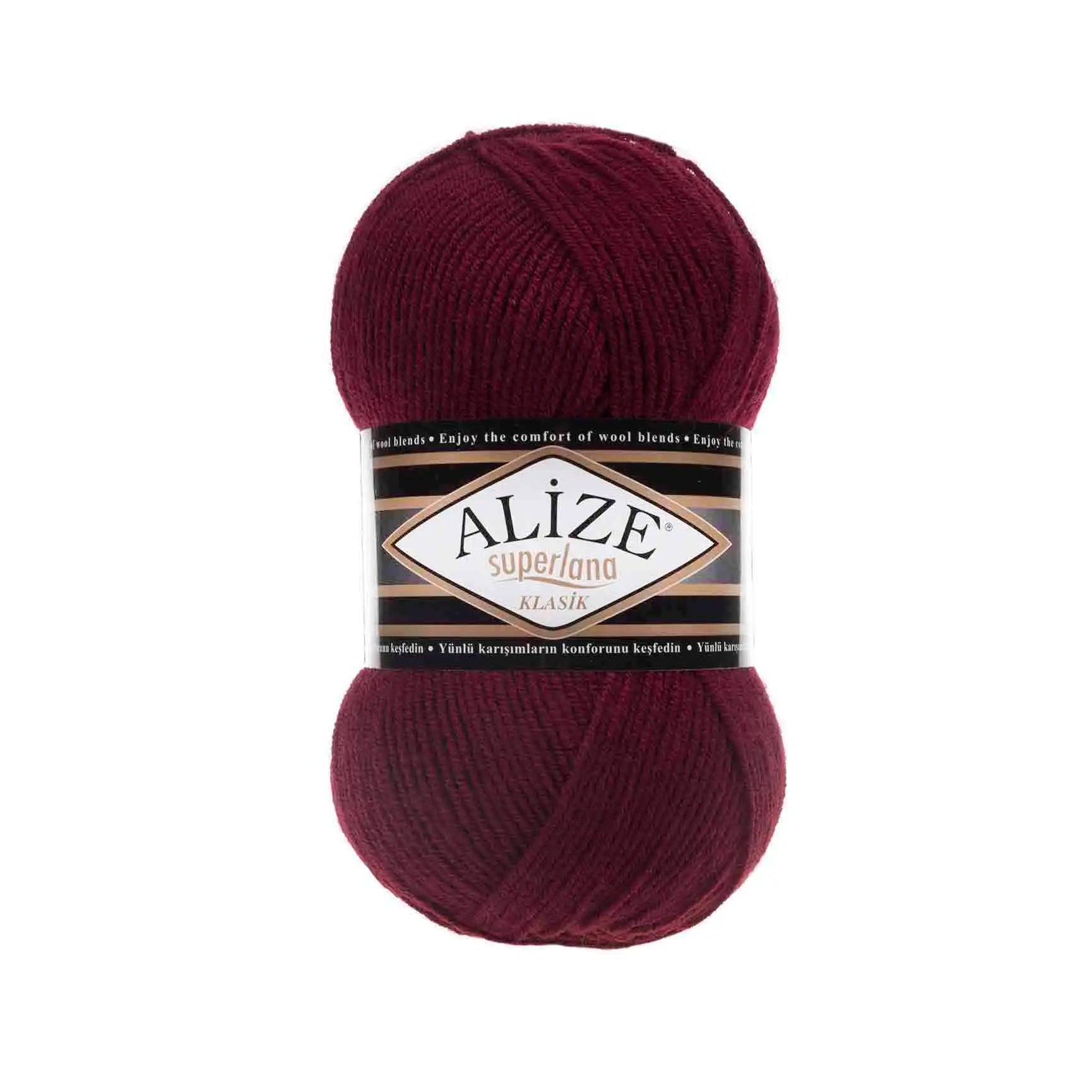 Alize Superlana Classic