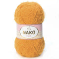 NAKO Paris Garn