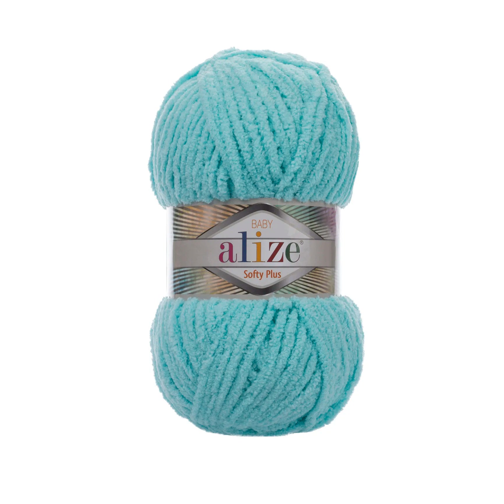 Alize Softy Plus Халат