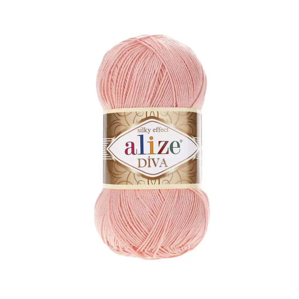 Alize DIVA