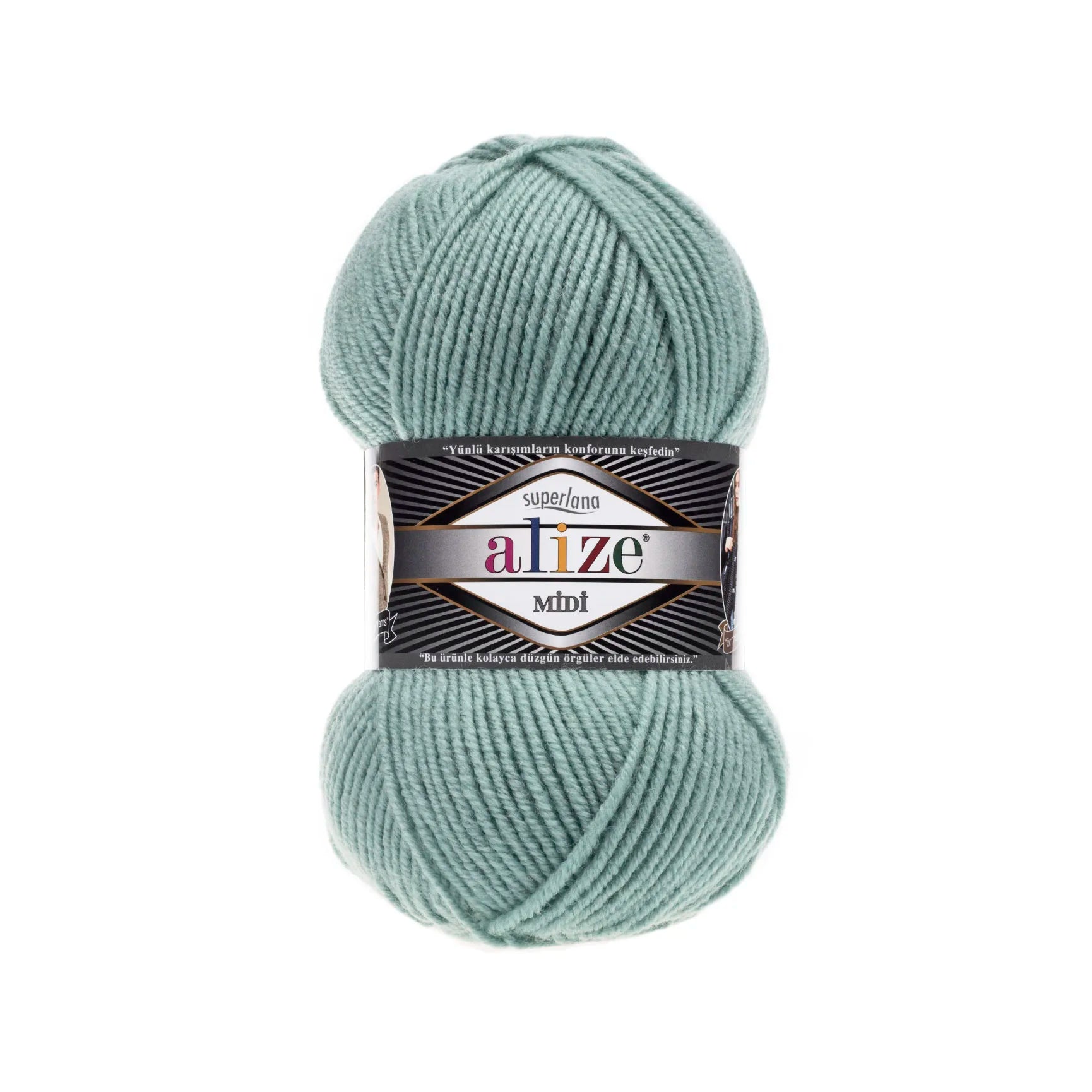 Alize Superlana Midi