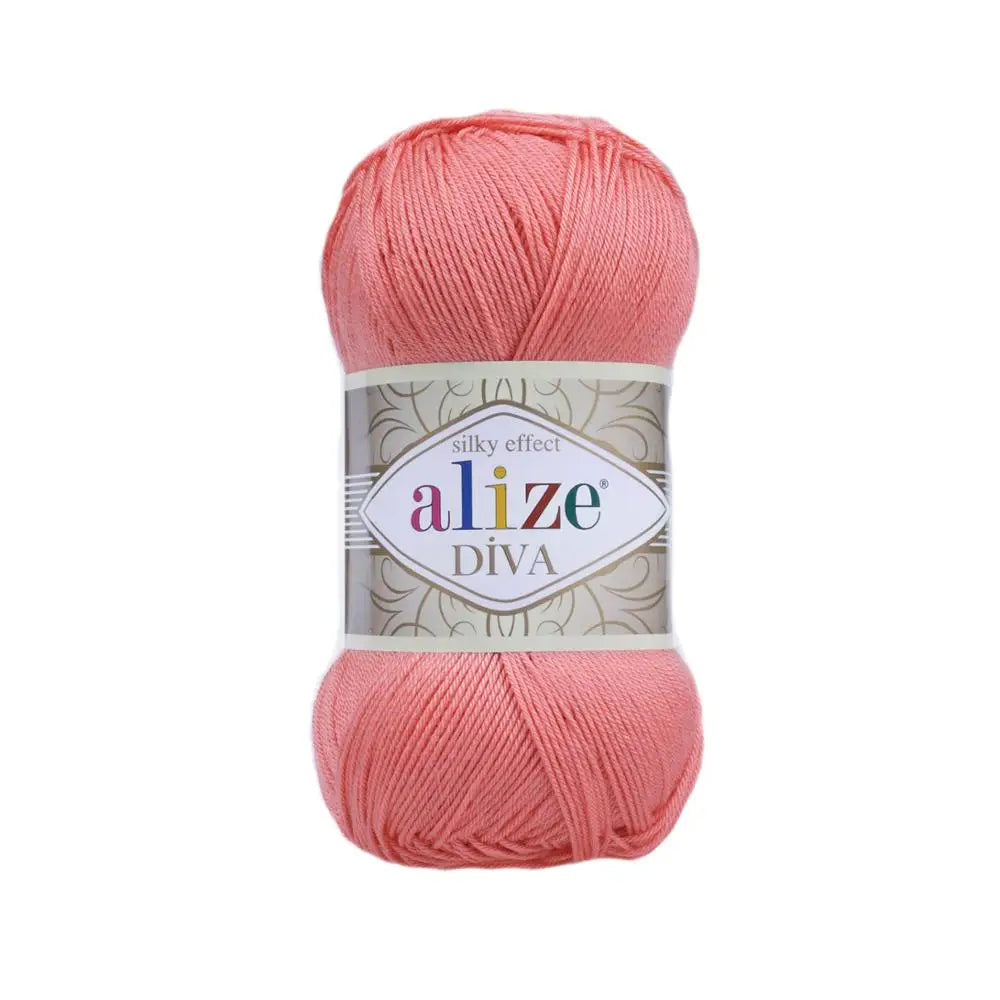 Alize DIVA