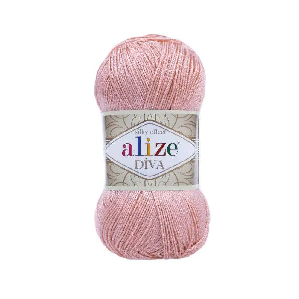 Alize DIVA