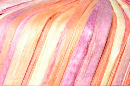 Fibra Natura Raffia