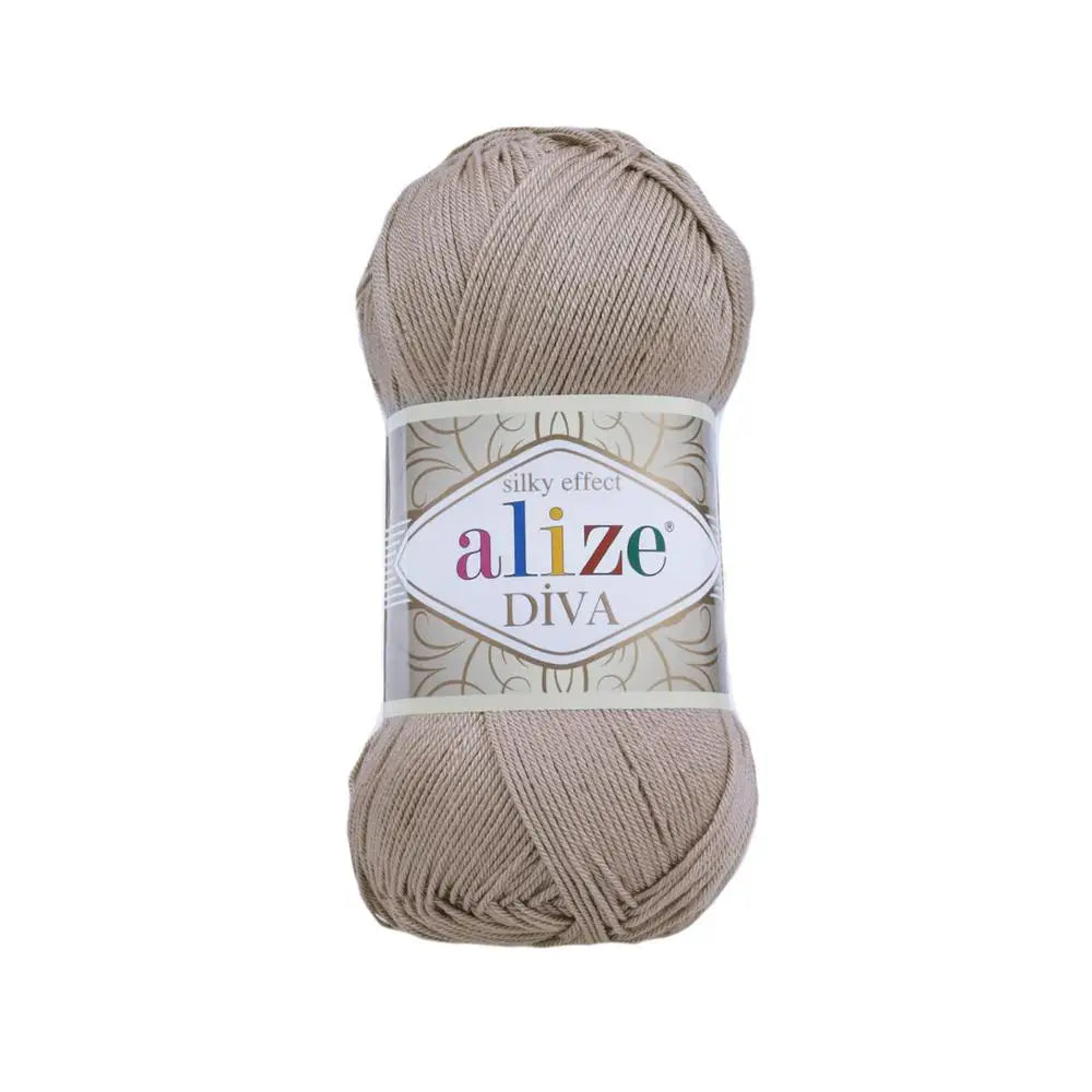Alize DIVA