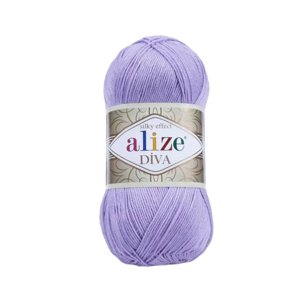 Alize DIVA