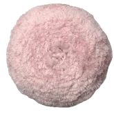 Пряжа Himalaya Eyelash 5x100г