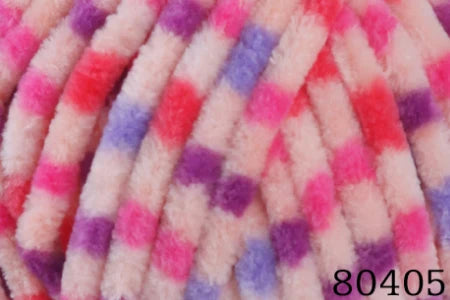 Himalaya Dolphin Baby Colors, 100 г