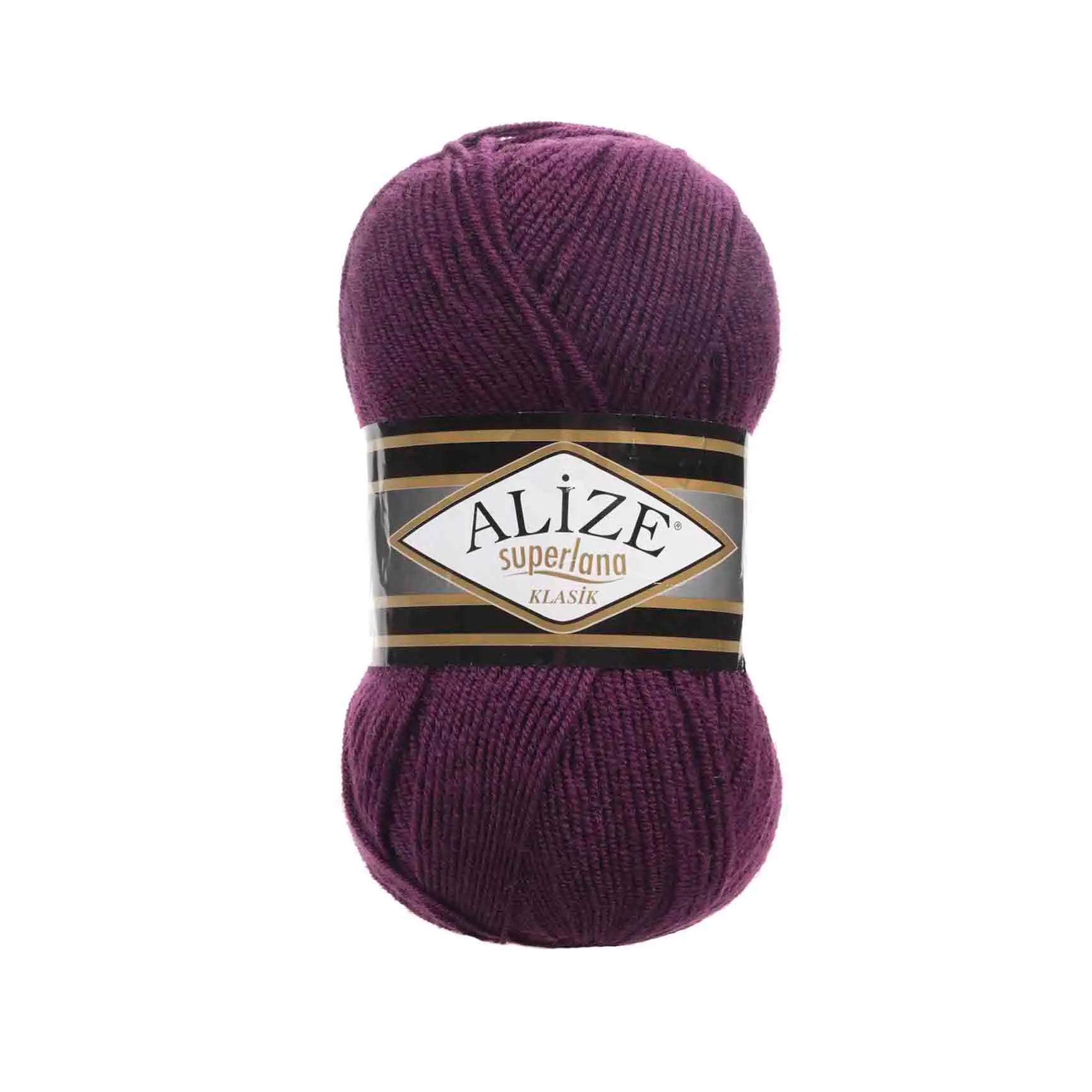 Alize Superlana Classic