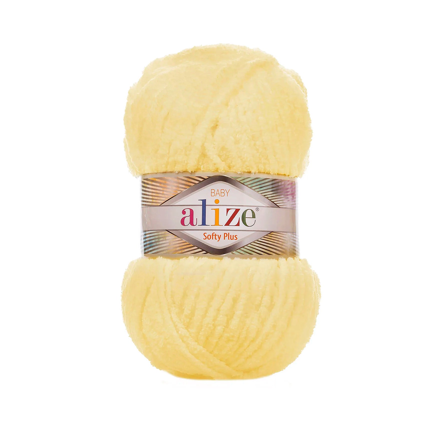 Alize Softy Plus Халат