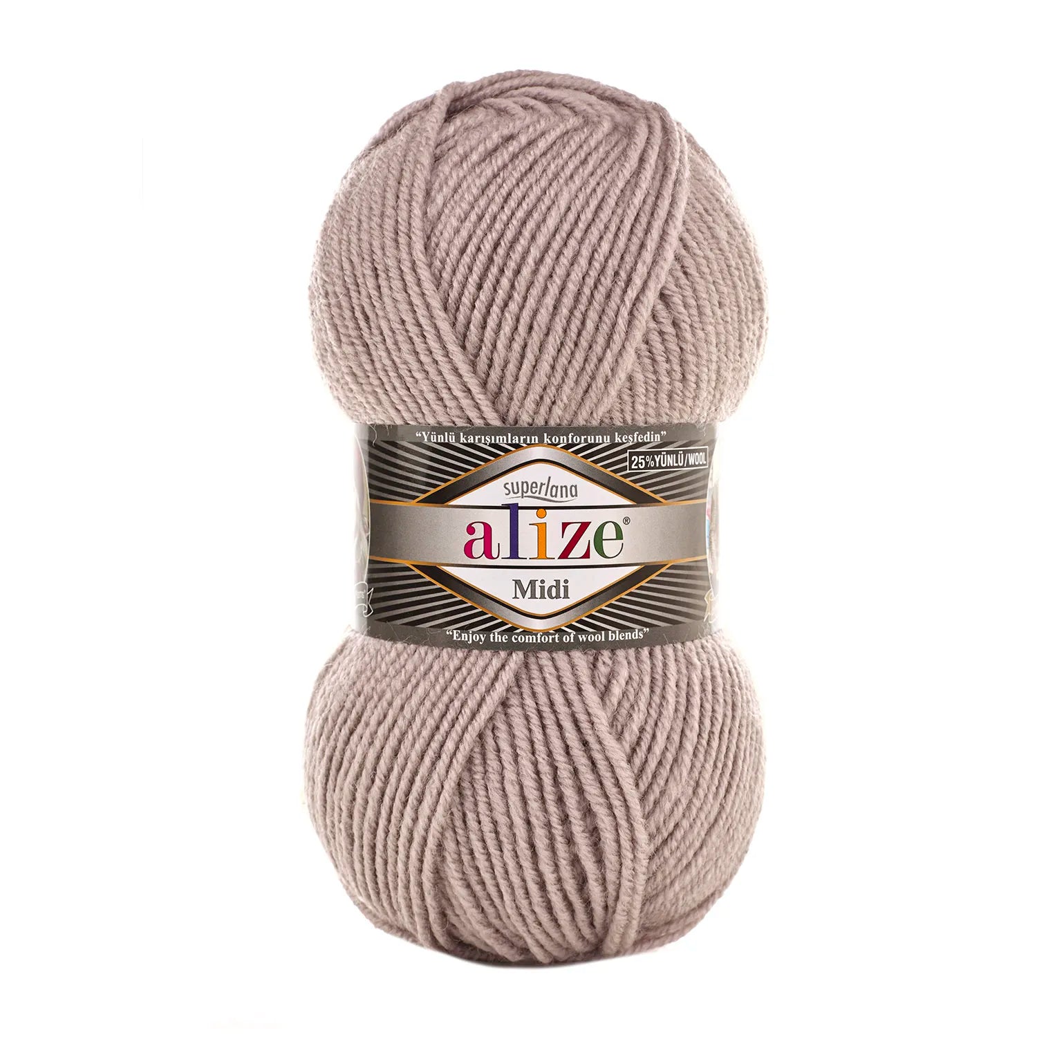 Alize Superlana Midi