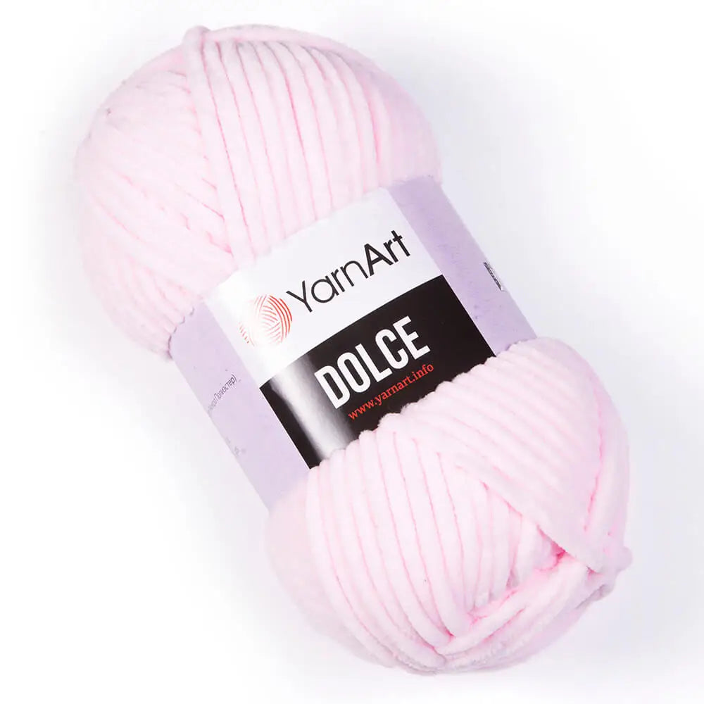 Yarnart Dolce Baby