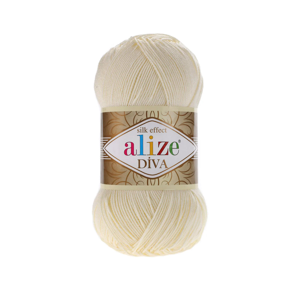 Alize DIVA