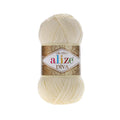 Alize DIVA