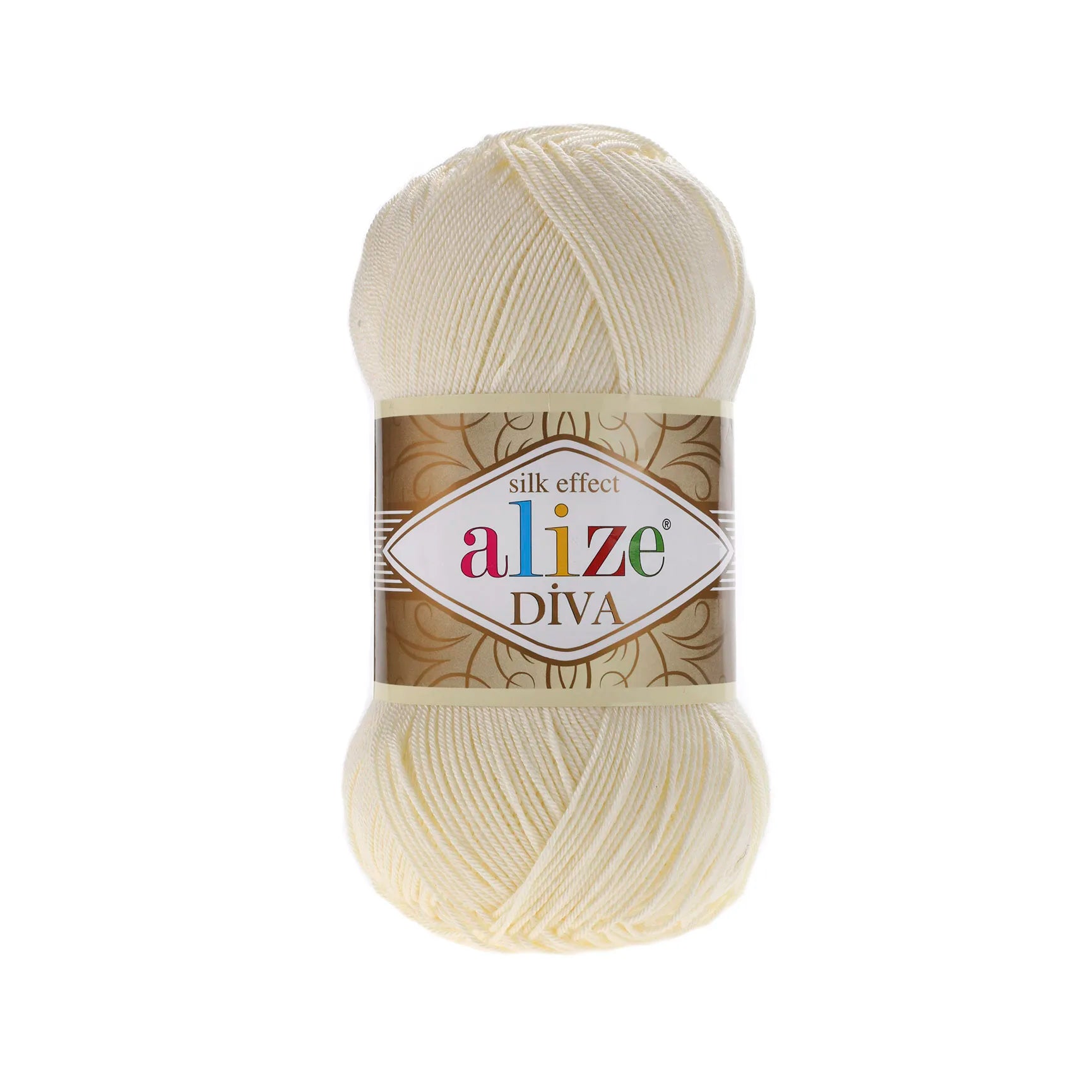 Alize DIVA