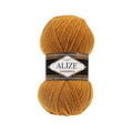 Alize LANAGOLD