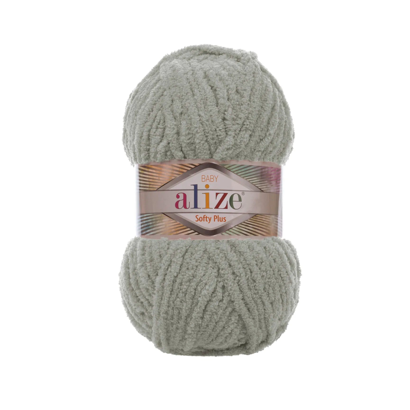 Alize Softy Plus Халат