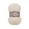 Alize Softy Plus Bademantel